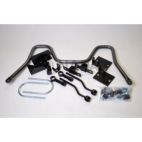 Suspension Stabilizer Bar