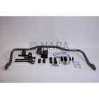 Suspension Stabilizer Bar