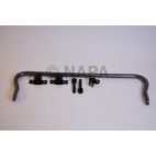 Suspension Stabilizer Bar