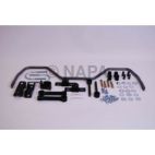 Suspension Stabilizer Bar