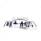 Suspension Stabilizer Bar