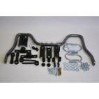Suspension Stabilizer Bar