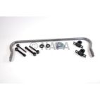 Suspension Stabilizer Bar