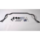 Suspension Stabilizer Bar