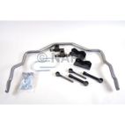 Suspension Stabilizer Bar