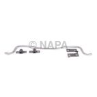 Suspension Stabilizer Bar