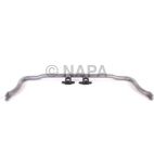 Suspension Stabilizer Bar