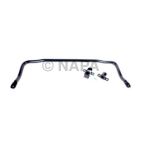 Suspension Stabilizer Bar