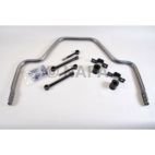 Suspension Stabilizer Bar