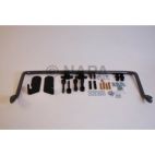 Suspension Stabilizer Bar