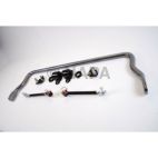 Suspension Stabilizer Bar