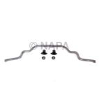 Suspension Stabilizer Bar