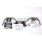 Suspension Stabilizer Bar