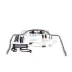 Suspension Stabilizer Bar