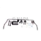 Suspension Stabilizer Bar