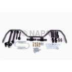Suspension Stabilizer Bar