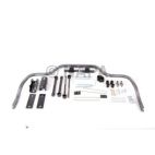 Suspension Stabilizer Bar