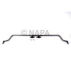 Suspension Stabilizer Bar