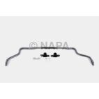 Suspension Stabilizer Bar
