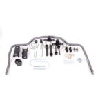 Suspension Stabilizer Bar