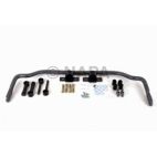 Suspension Stabilizer Bar