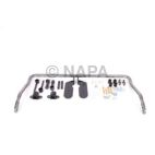 Suspension Stabilizer Bar