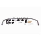 Suspension Stabilizer Bar