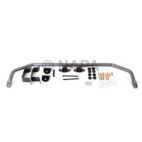 Suspension Stabilizer Bar