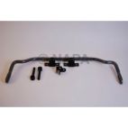 Suspension Stabilizer Bar