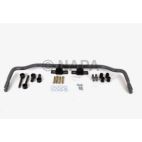 Suspension Stabilizer Bar