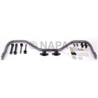 Suspension Stabilizer Bar