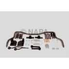 Suspension Stabilizer Bar