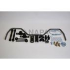 Suspension Stabilizer Bar