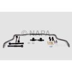 Suspension Stabilizer Bar