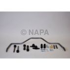 Suspension Stabilizer Bar
