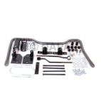 Suspension Stabilizer Bar