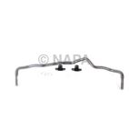 Suspension Stabilizer Bar