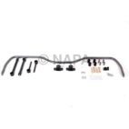 Suspension Stabilizer Bar