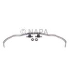 Suspension Stabilizer Bar