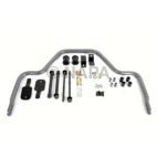 Suspension Stabilizer Bar