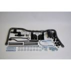 Suspension Stabilizer Bar