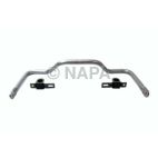 Suspension Stabilizer Bar