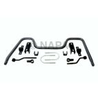 Suspension Stabilizer Bar