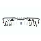 Suspension Stabilizer Bar