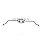 Suspension Stabilizer Bar