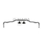 Suspension Stabilizer Bar