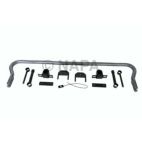 Suspension Stabilizer Bar