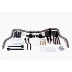 Suspension Stabilizer Bar