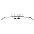 Suspension Stabilizer Bar