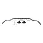 Suspension Stabilizer Bar